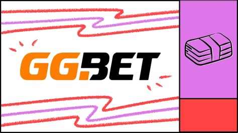 ggbet withdraw